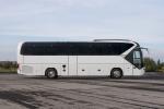 Neoplan Tourliner 2016 года